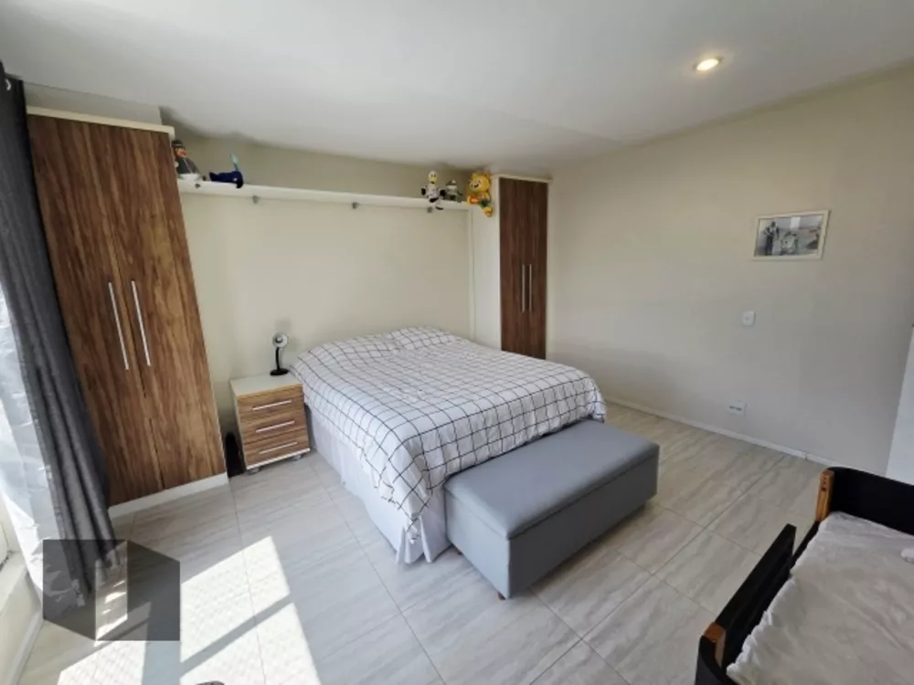 Cobertura, 4 quartos, 291 m² - Foto 29