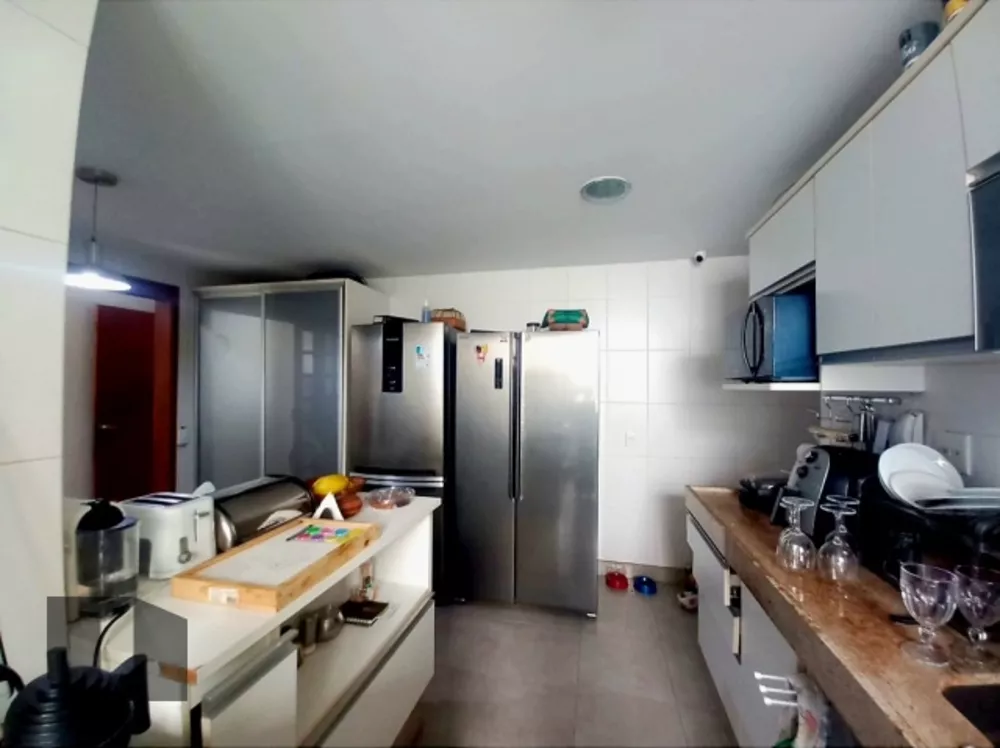 Cobertura, 4 quartos, 291 m² - Foto 64