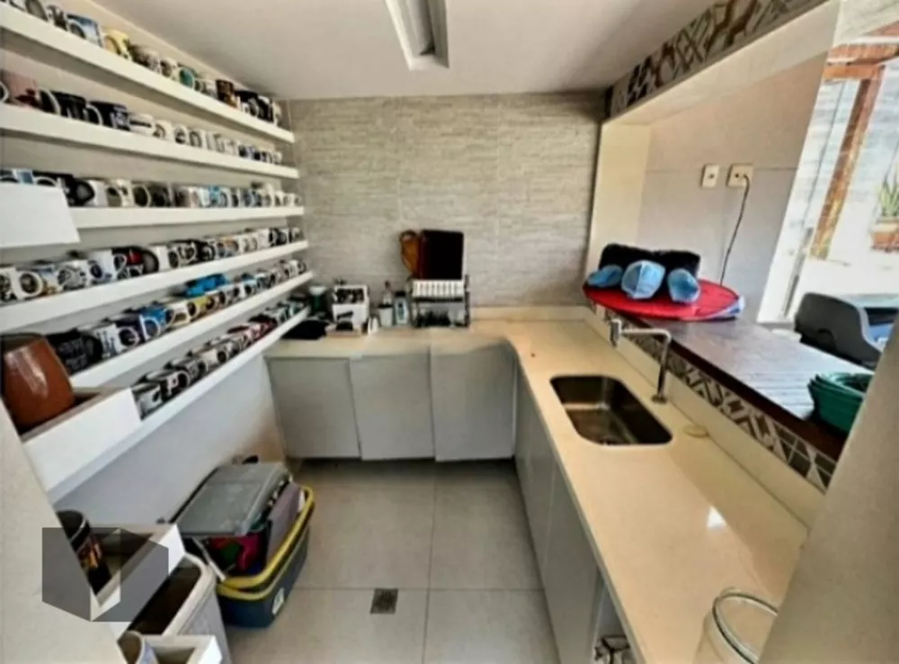 Cobertura, 4 quartos, 291 m² - Foto 85