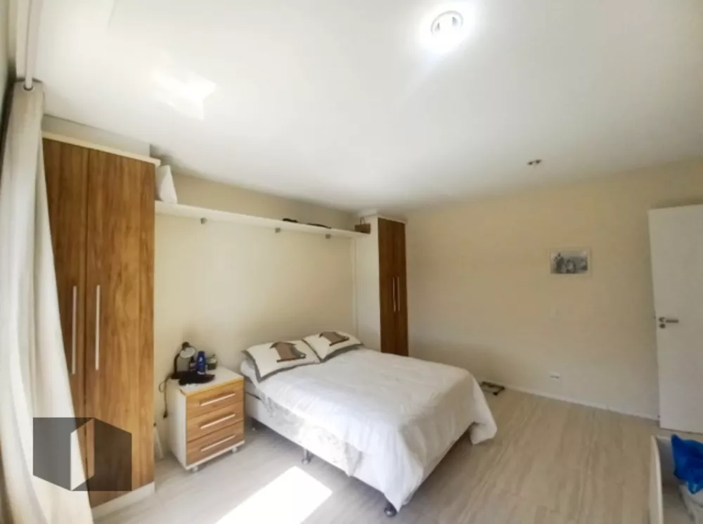 Cobertura, 4 quartos, 291 m² - Foto 96