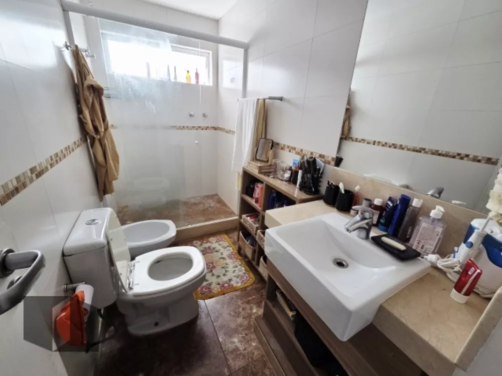 Cobertura, 4 quartos, 291 m² - Foto 40