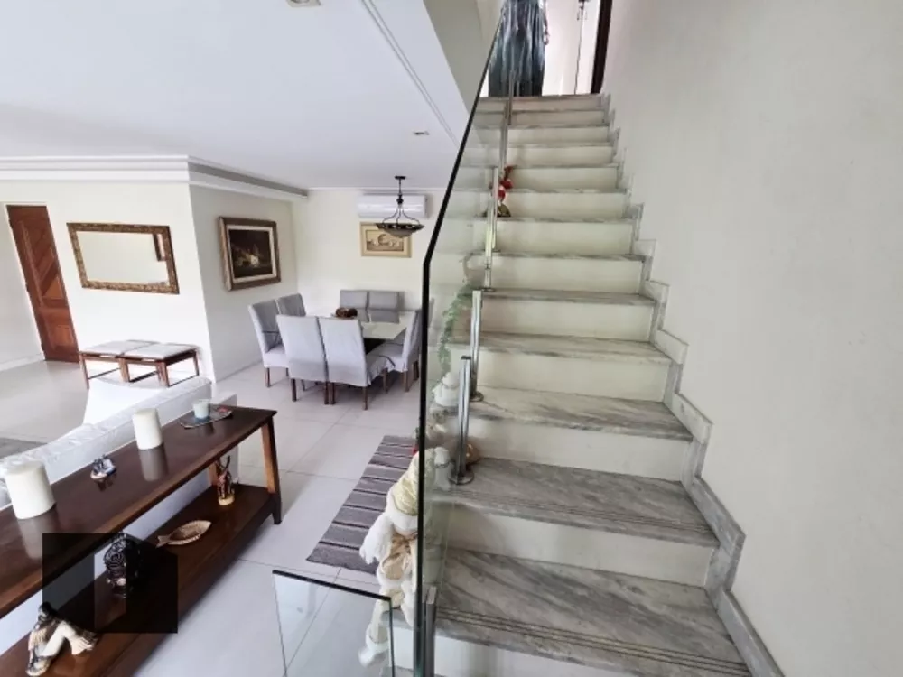 Cobertura, 4 quartos, 291 m² - Foto 54
