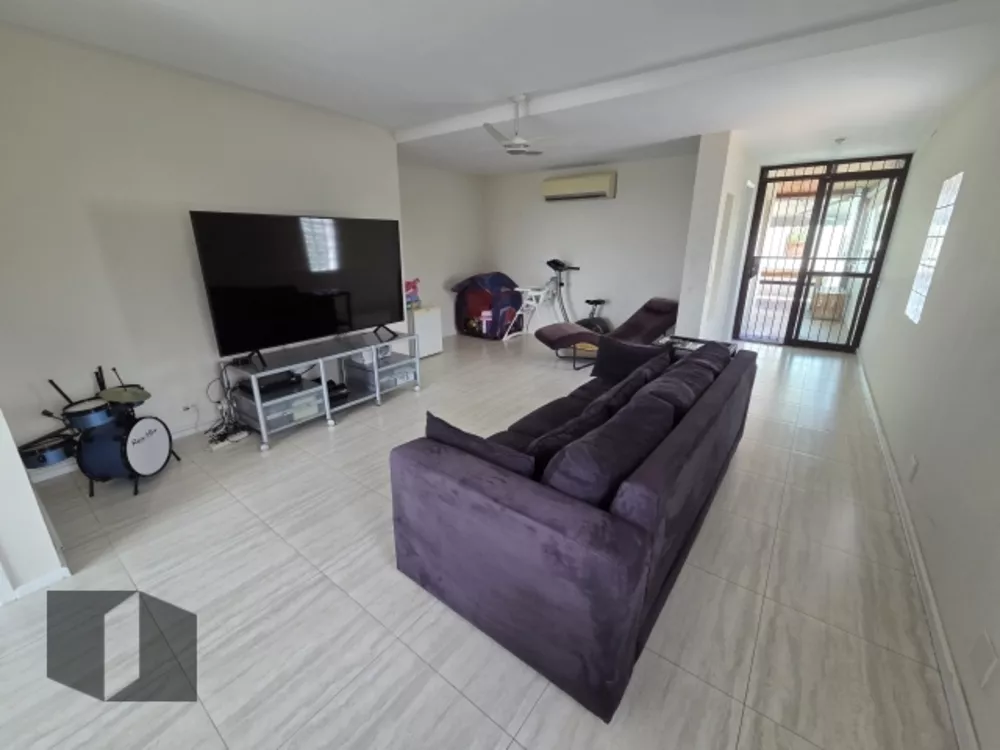 Cobertura, 4 quartos, 291 m² - Foto 33