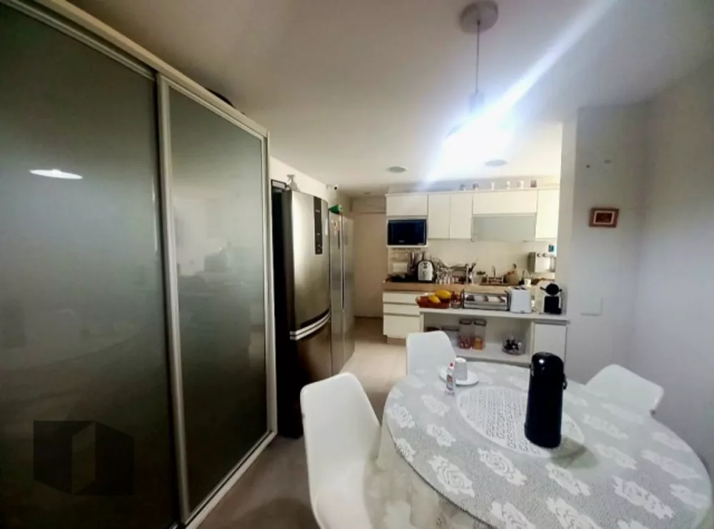 Cobertura, 4 quartos, 291 m² - Foto 68