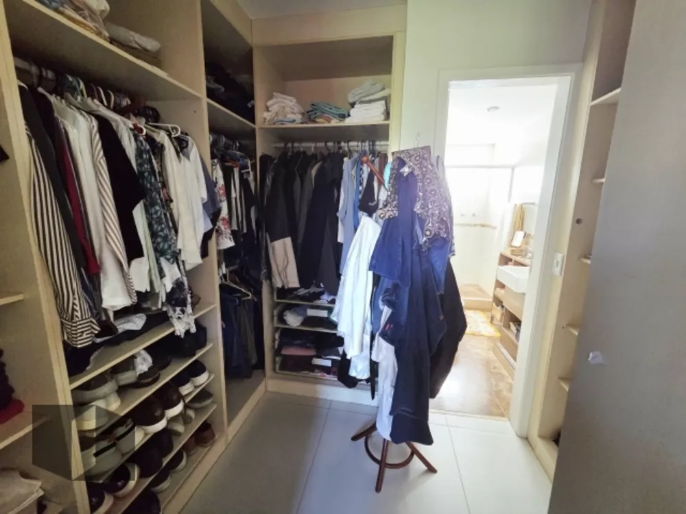Cobertura, 4 quartos, 291 m² - Foto 47