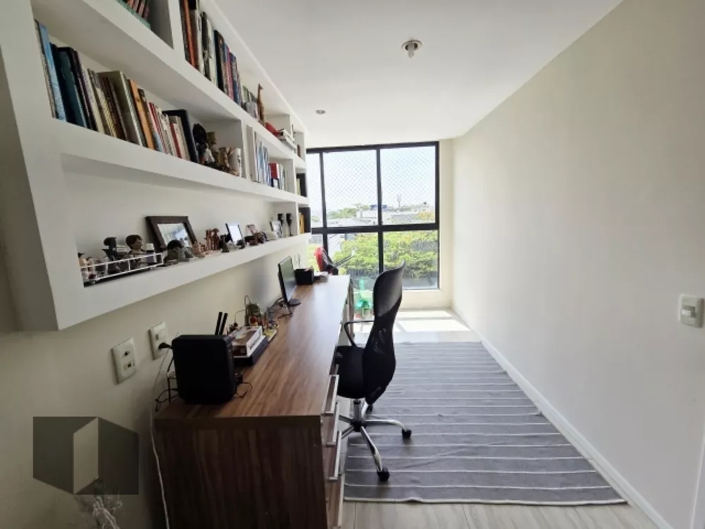 Cobertura, 4 quartos, 291 m² - Foto 48