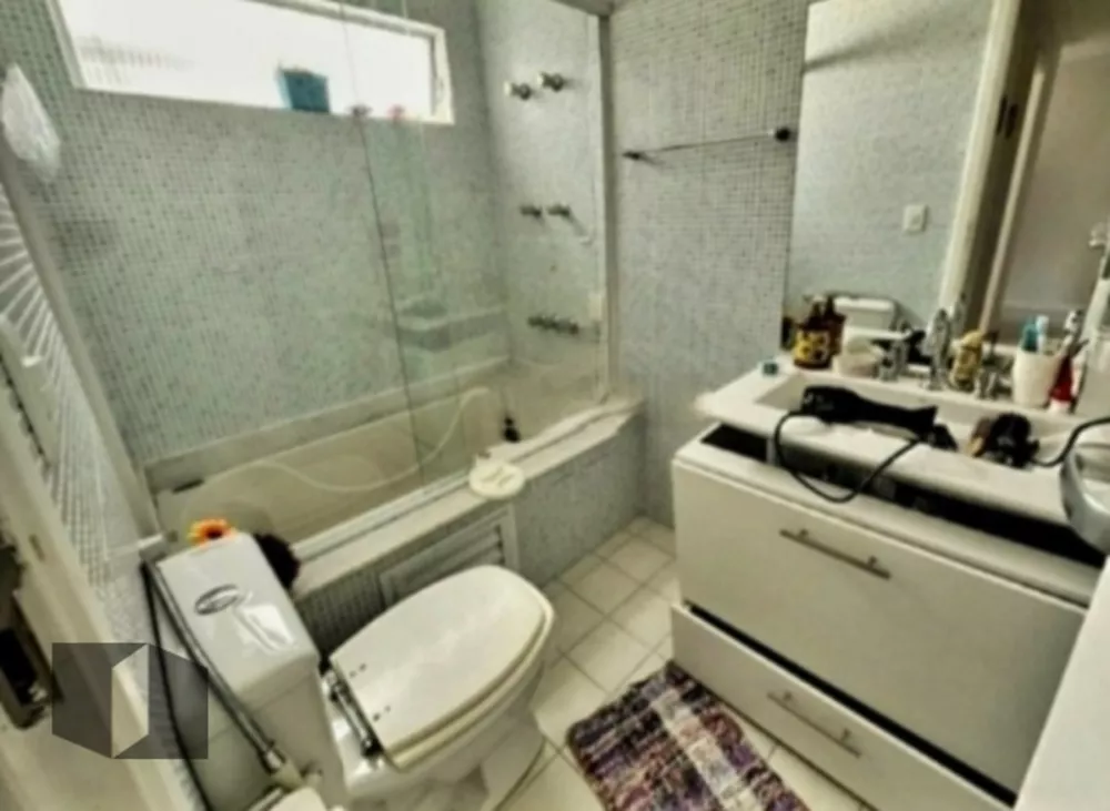 Cobertura, 4 quartos, 291 m² - Foto 63