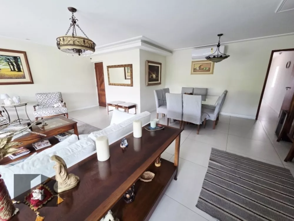 Cobertura, 4 quartos, 291 m² - Foto 8