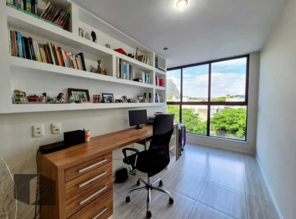 Cobertura, 4 quartos, 291 m² - Foto 108