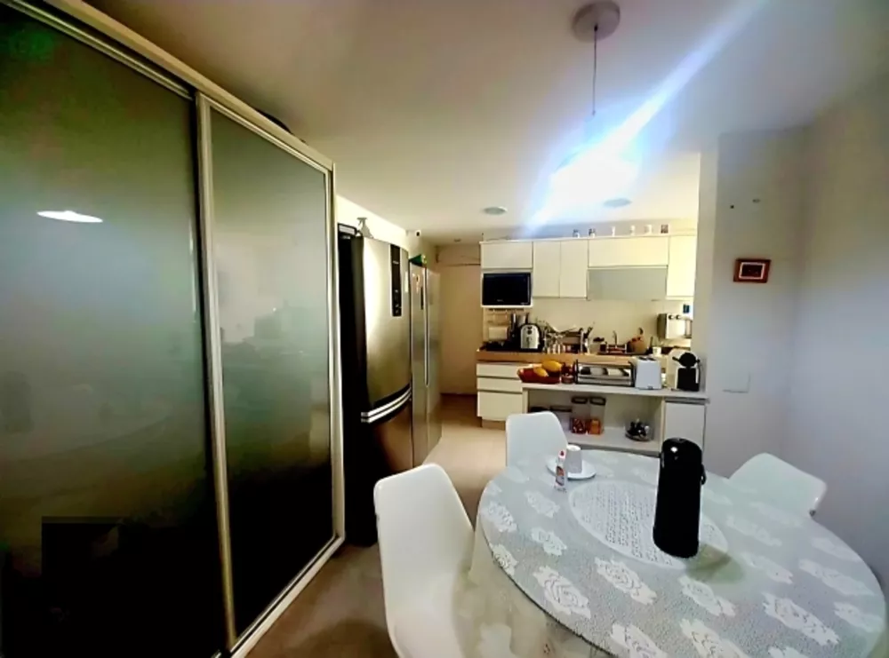 Cobertura, 4 quartos, 291 m² - Foto 17