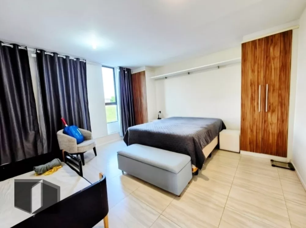Cobertura, 4 quartos, 291 m² - Foto 23