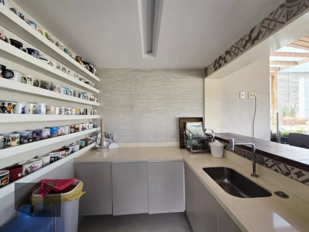 Cobertura, 4 quartos, 291 m² - Foto 18