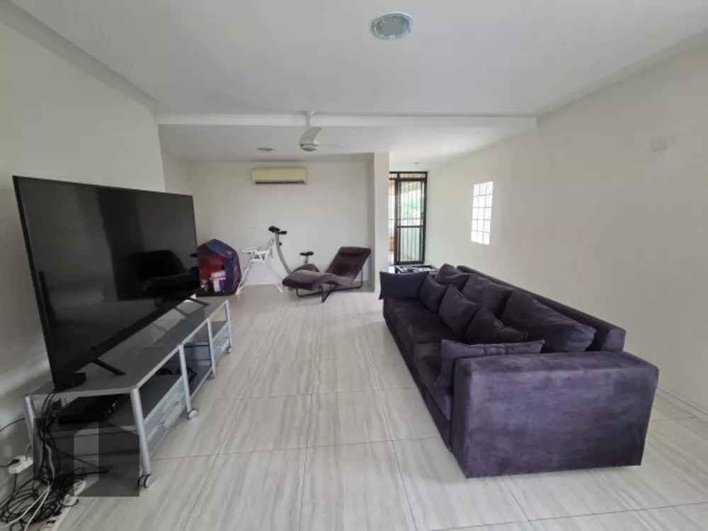 Cobertura, 4 quartos, 291 m² - Foto 46