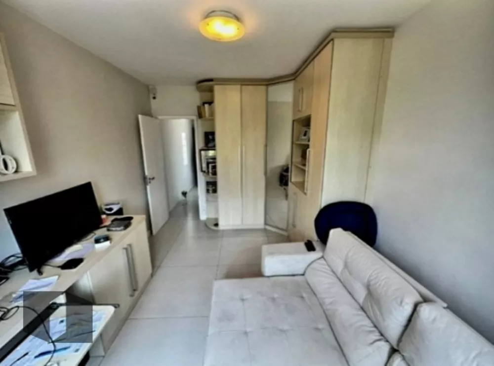 Cobertura, 4 quartos, 291 m² - Foto 87