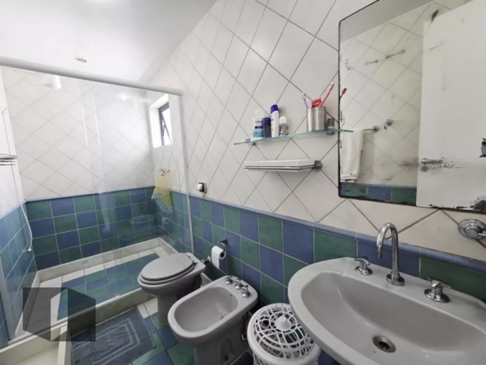 Cobertura, 4 quartos, 291 m² - Foto 16