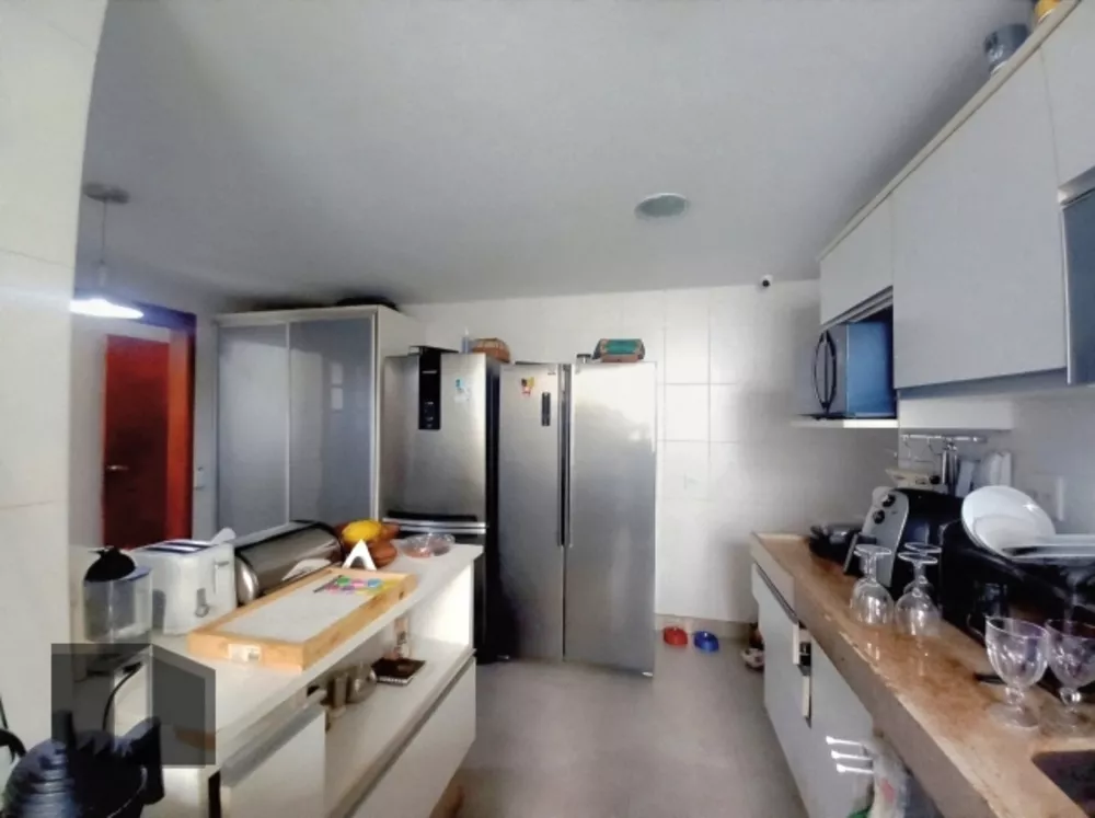 Cobertura, 4 quartos, 291 m² - Foto 30