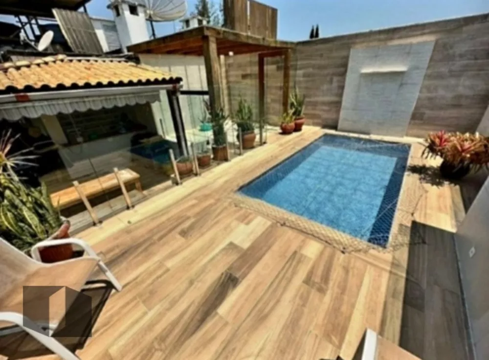 Cobertura, 4 quartos, 291 m² - Foto 101