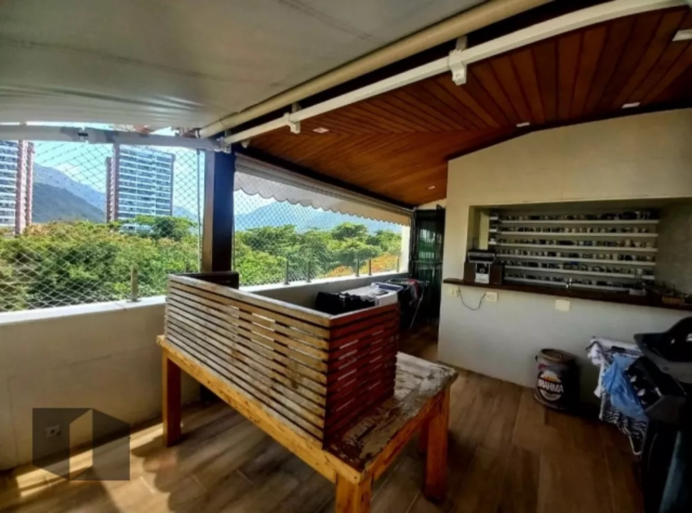 Cobertura, 4 quartos, 291 m² - Foto 76
