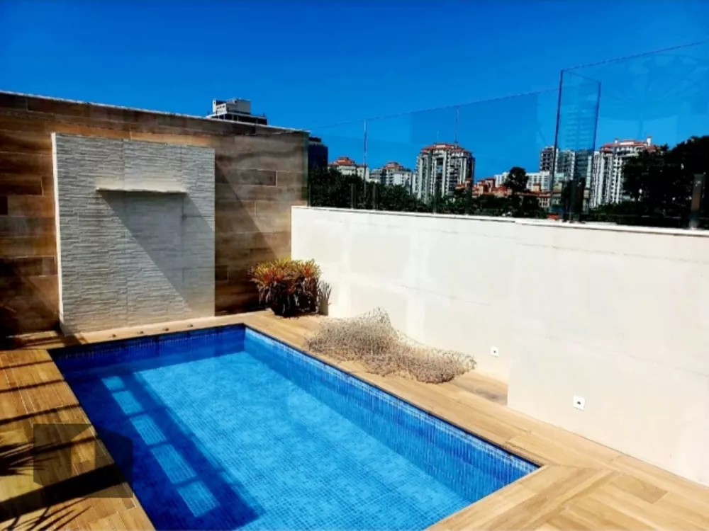 Cobertura, 4 quartos, 291 m² - Foto 71