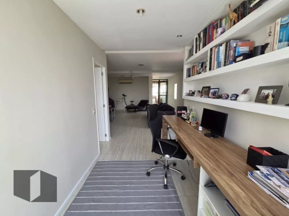 Cobertura, 4 quartos, 291 m² - Foto 55