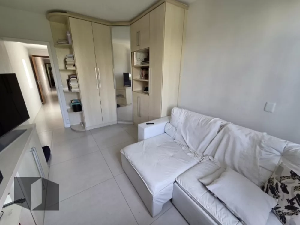 Cobertura, 4 quartos, 291 m² - Foto 20