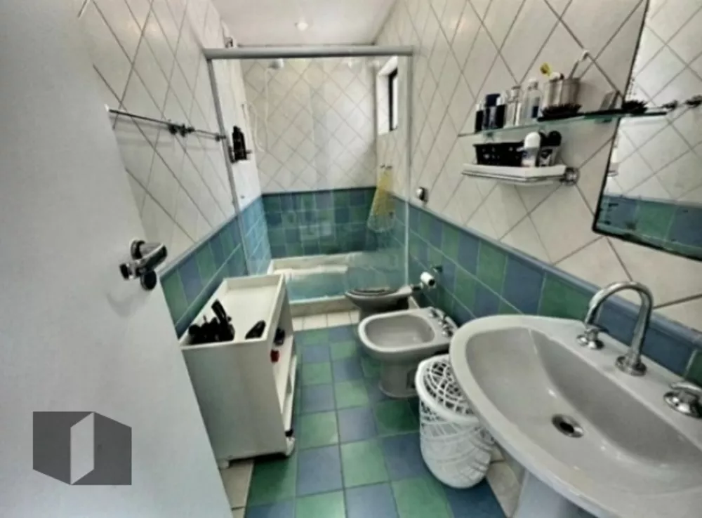 Cobertura, 4 quartos, 291 m² - Foto 88