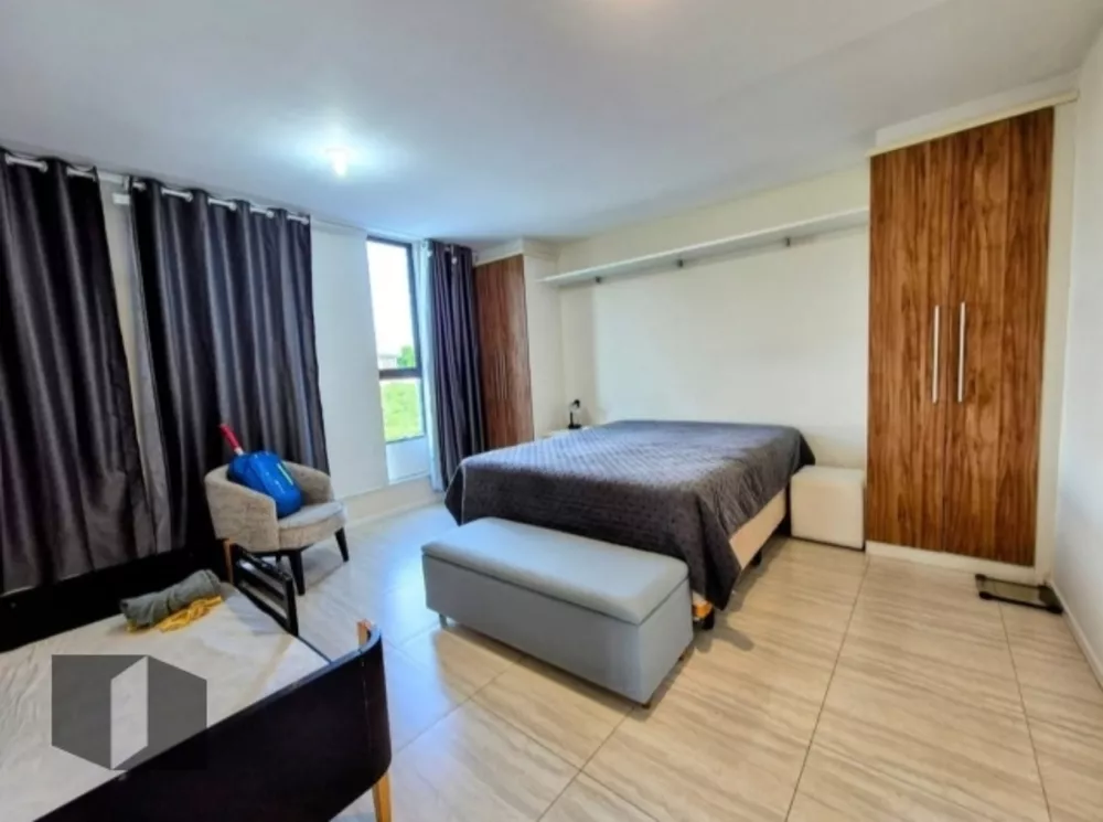 Cobertura, 4 quartos, 291 m² - Foto 72