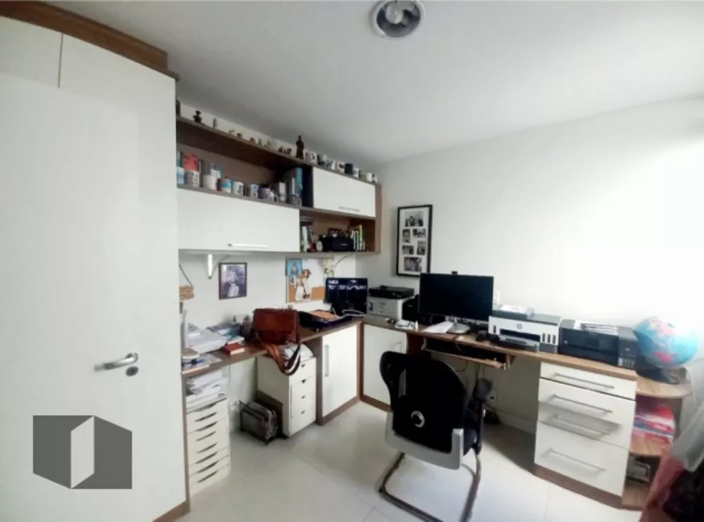 Cobertura, 4 quartos, 291 m² - Foto 104