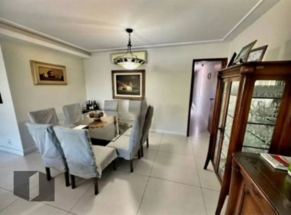Cobertura, 4 quartos, 291 m² - Foto 95