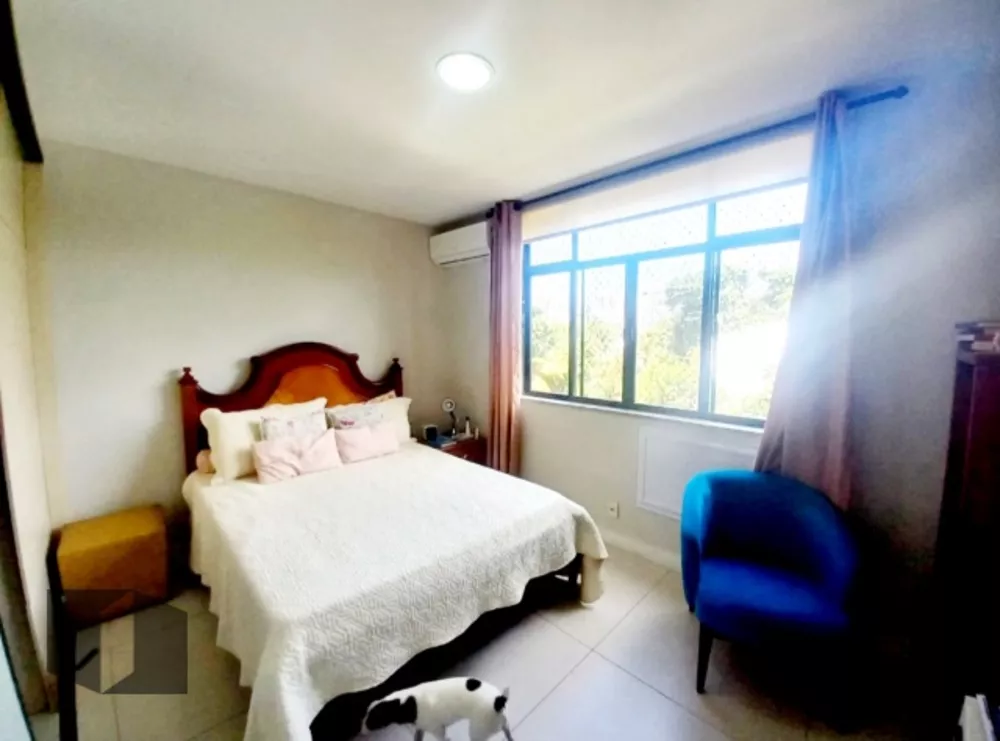 Cobertura, 4 quartos, 291 m² - Foto 97