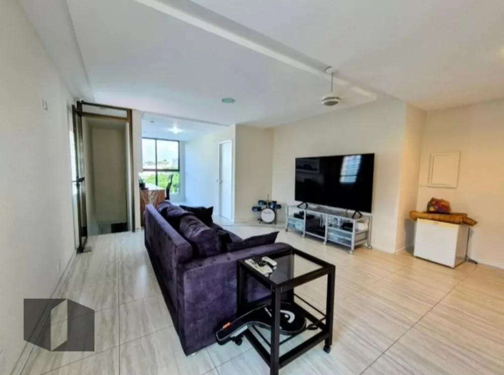 Cobertura, 4 quartos, 291 m² - Foto 73
