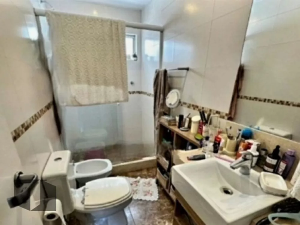 Cobertura, 4 quartos, 291 m² - Foto 60