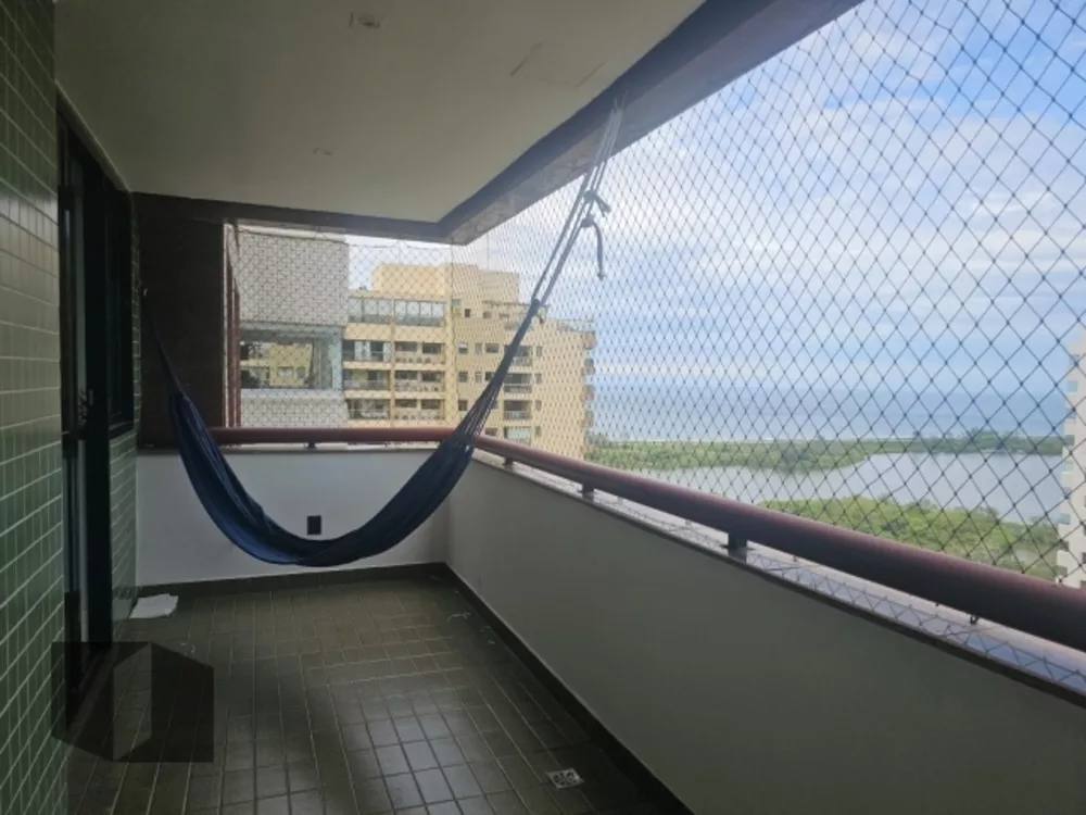 Apartamento, 2 quartos, 85 m² - Foto 1