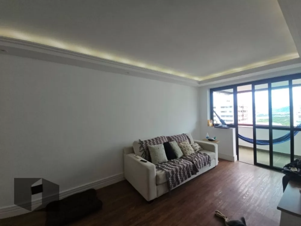 Apartamento, 2 quartos, 85 m² - Foto 7