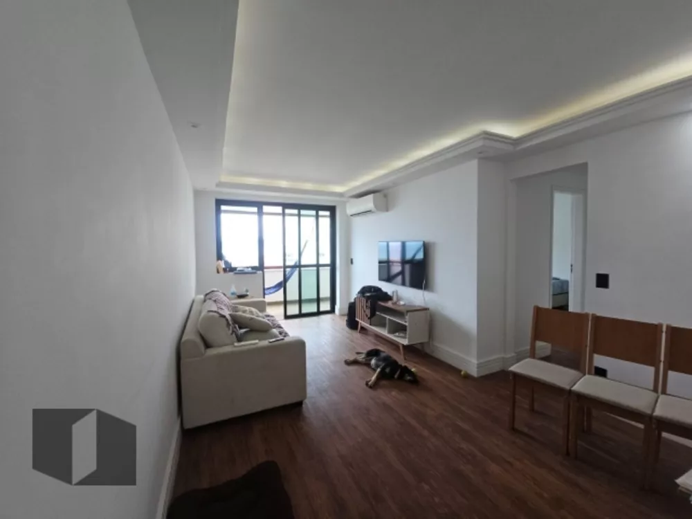 Apartamento, 2 quartos, 85 m² - Foto 8