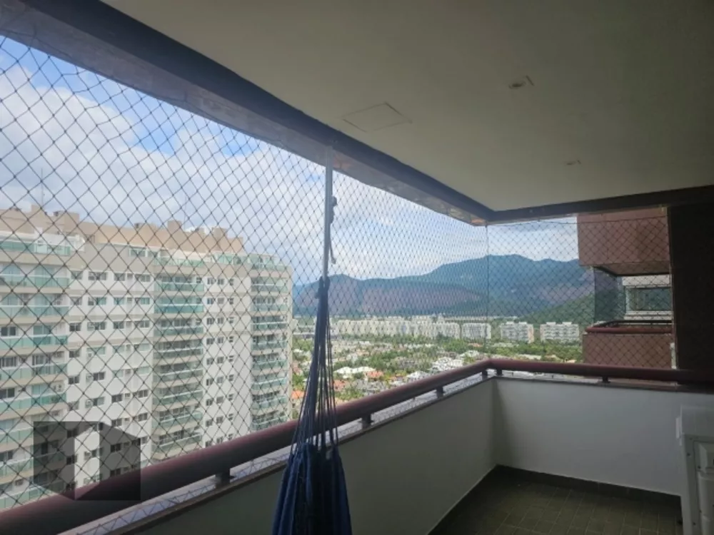 Apartamento, 2 quartos, 85 m² - Foto 4