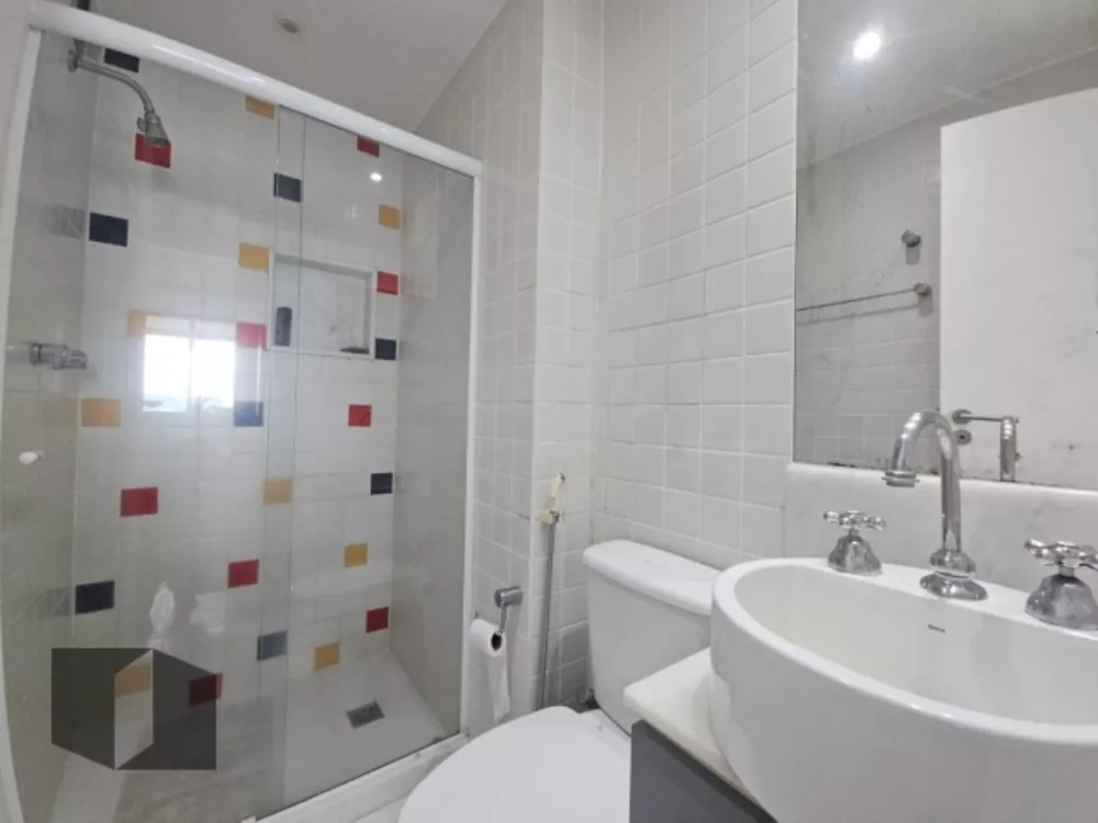 Apartamento, 2 quartos, 85 m² - Foto 5