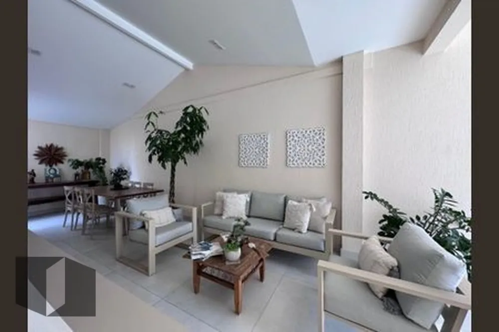 Apartamento, 5 quartos, 220 m² - Foto 13