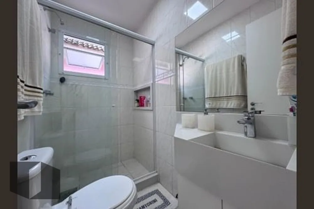 Apartamento, 5 quartos, 220 m² - Foto 9