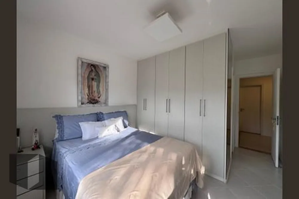 Apartamento, 5 quartos, 220 m² - Foto 6