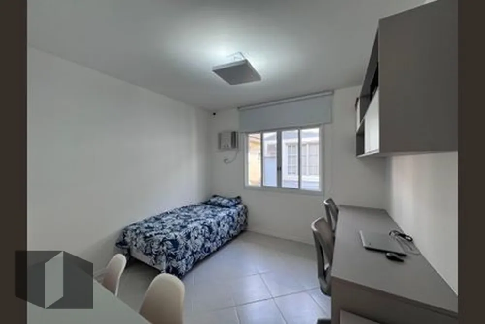 Apartamento, 5 quartos, 220 m² - Foto 7