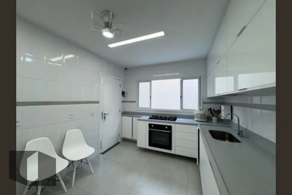 Apartamento, 5 quartos, 220 m² - Foto 11