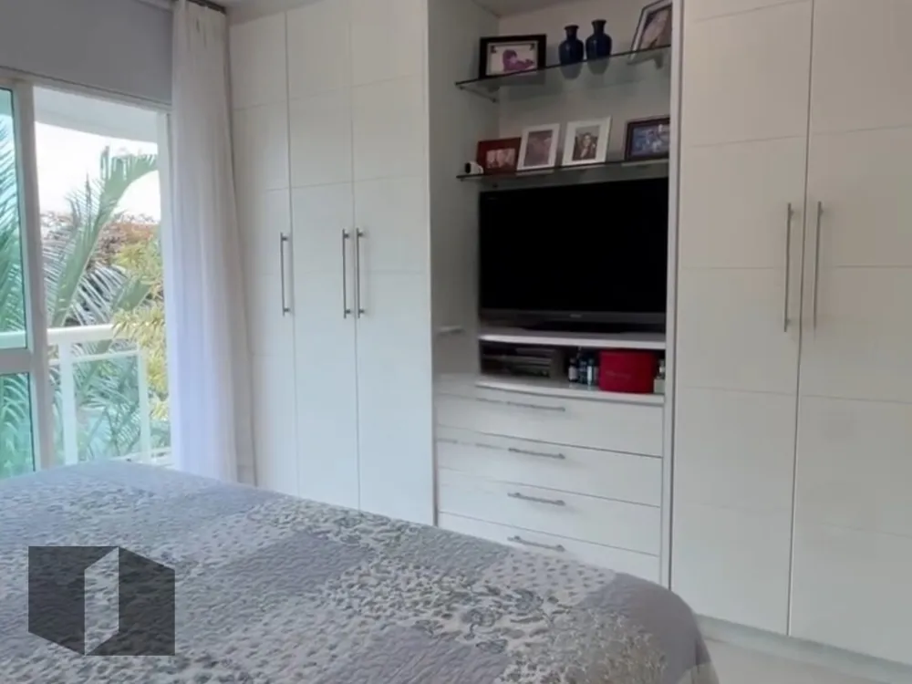 Apartamento, 4 quartos, 199 m² - Foto 54