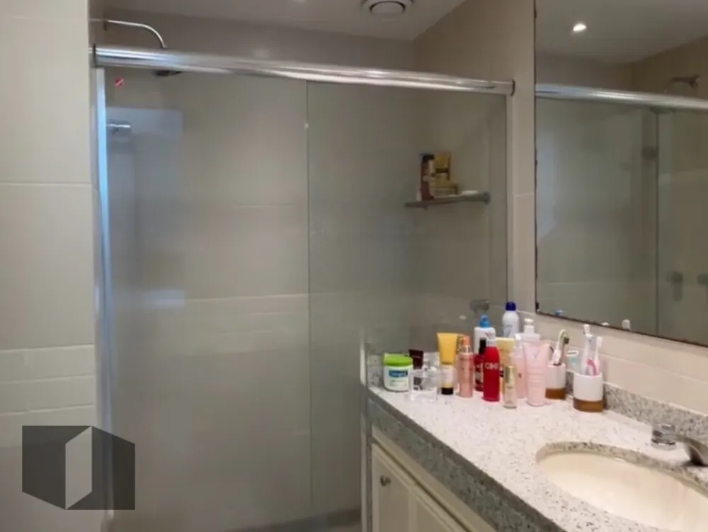Apartamento, 4 quartos, 199 m² - Foto 61