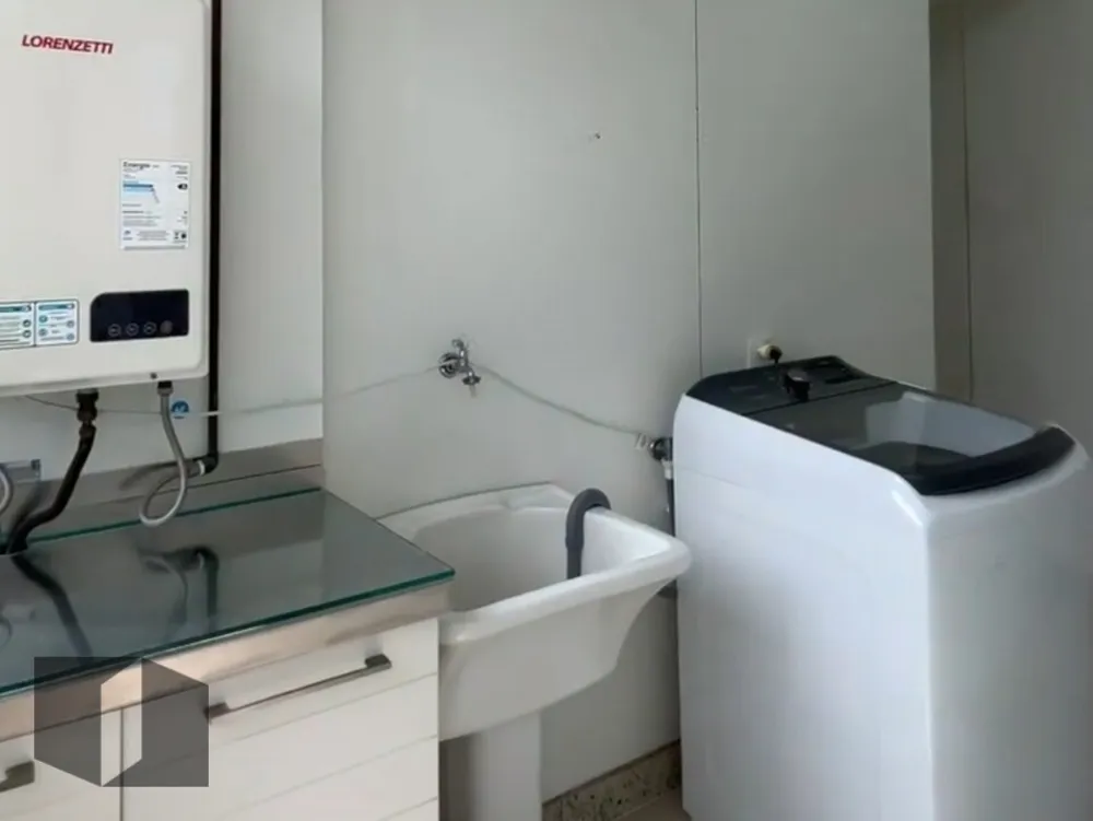 Apartamento, 4 quartos, 199 m² - Foto 63