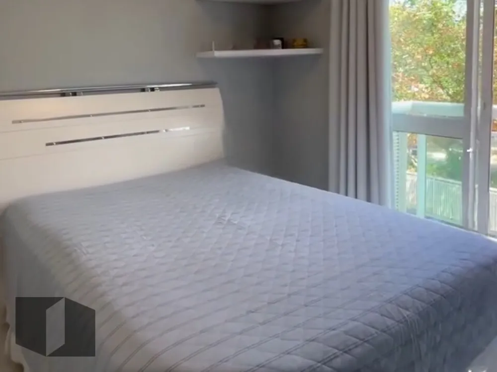 Apartamento, 4 quartos, 199 m² - Foto 36
