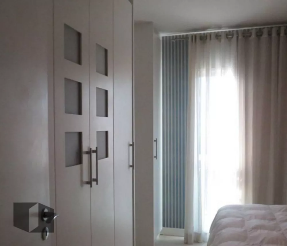 Apartamento, 4 quartos, 199 m² - Foto 30