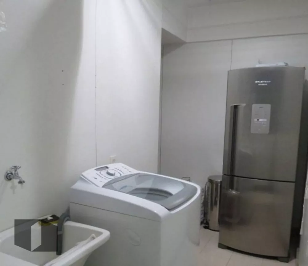 Apartamento, 4 quartos, 199 m² - Foto 25