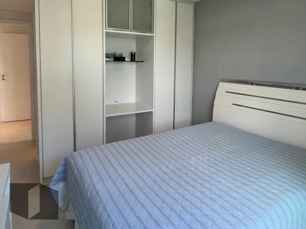 Apartamento, 4 quartos, 199 m² - Foto 38