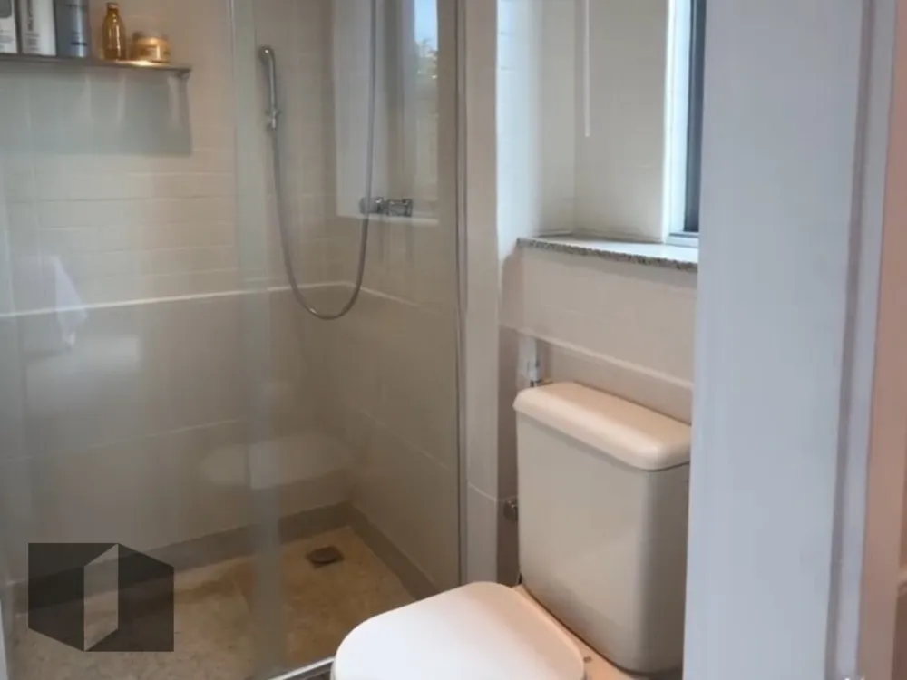 Apartamento, 4 quartos, 199 m² - Foto 48
